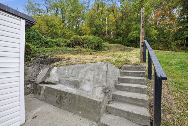 1041 Market Street, Zanesville, OH 43701