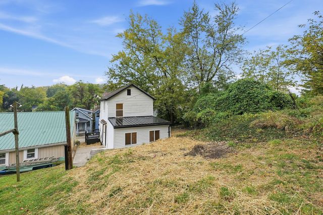 1041 Market Street, Zanesville, OH 43701