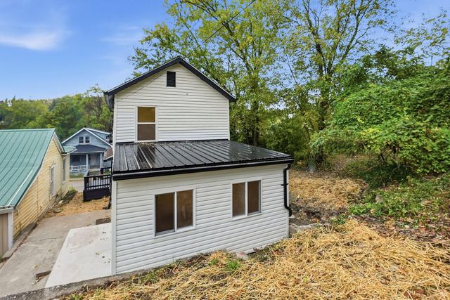 1041 Market Street, Zanesville, OH 43701