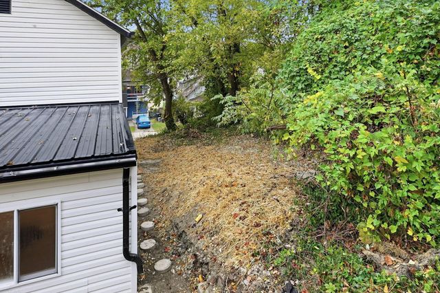 1041 Market Street, Zanesville, OH 43701