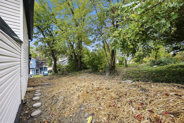 1041 Market Street, Zanesville, OH 43701