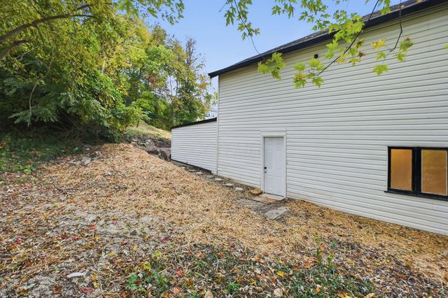 1041 Market Street, Zanesville, OH 43701