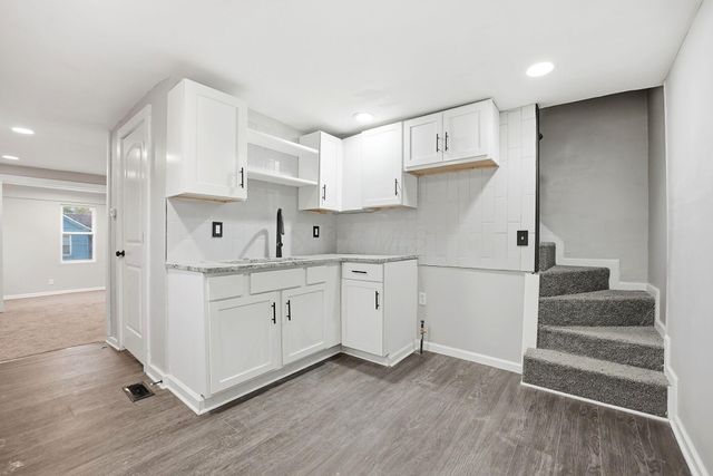 1041 Market Street, Zanesville, OH 43701