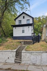 1041 Market Street, Zanesville, OH 43701