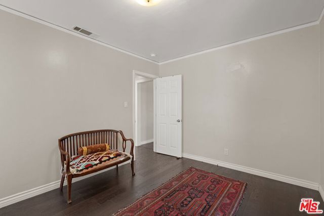 1978 S Holt Avenue, Los Angeles, CA 90034