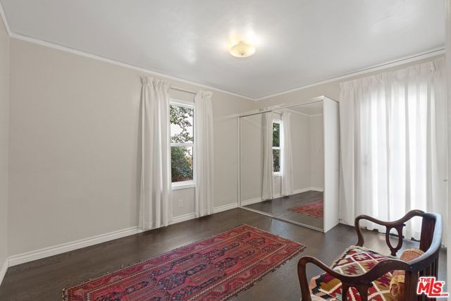 1978 S Holt Avenue, Los Angeles, CA 90034