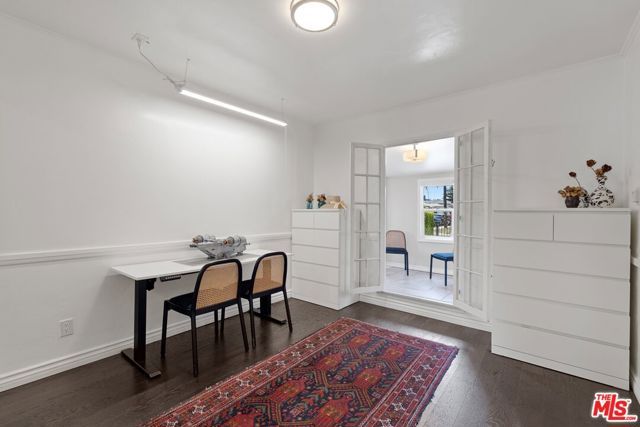1978 S Holt Avenue, Los Angeles, CA 90034