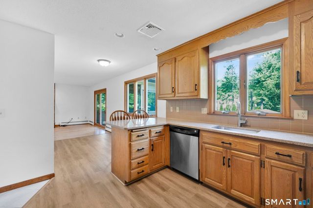 191 Natsisky Farm Road, South Windsor, CT 06074