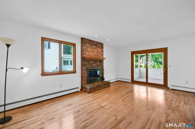 191 Natsisky Farm Road, South Windsor, CT 06074