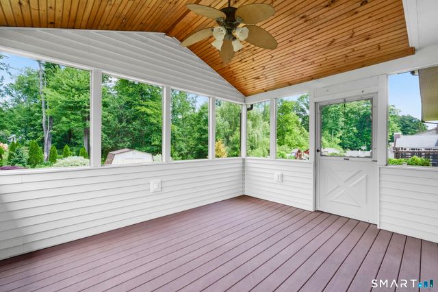 191 Natsisky Farm Road, South Windsor, CT 06074