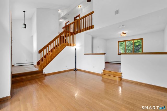 191 Natsisky Farm Road, South Windsor, CT 06074