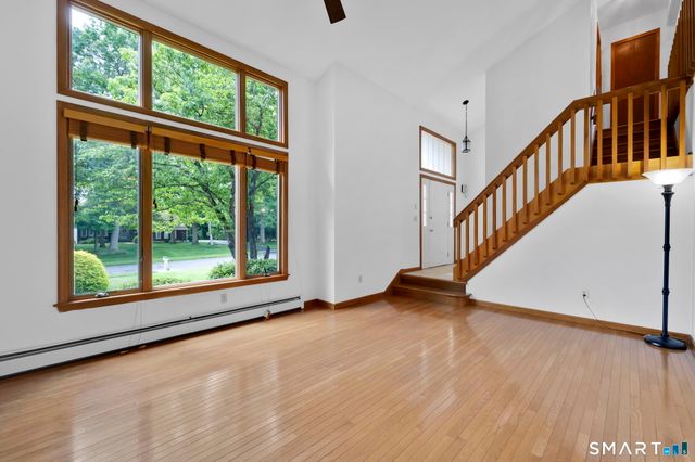 191 Natsisky Farm Road, South Windsor, CT 06074