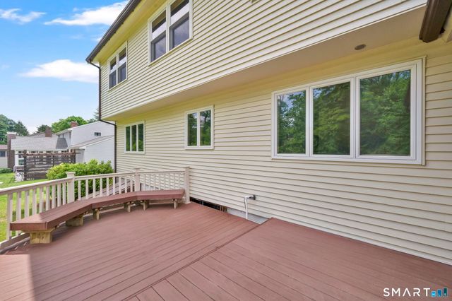 191 Natsisky Farm Road, South Windsor, CT 06074