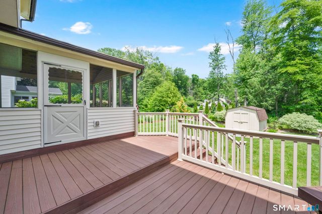 191 Natsisky Farm Road, South Windsor, CT 06074