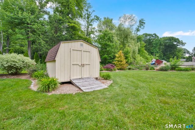 191 Natsisky Farm Road, South Windsor, CT 06074