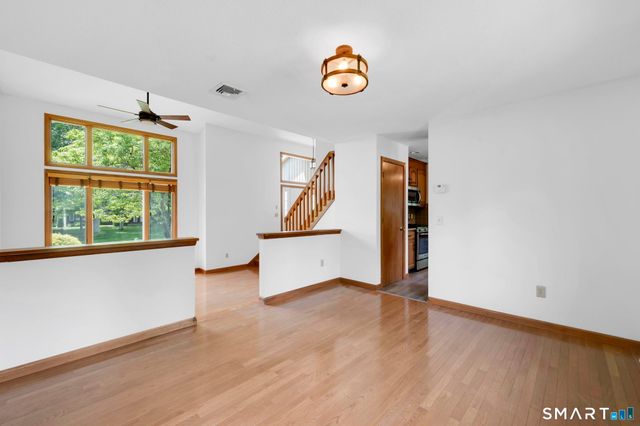 191 Natsisky Farm Road, South Windsor, CT 06074