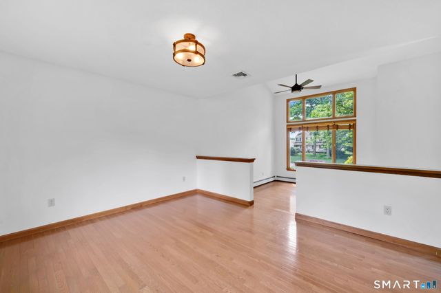 191 Natsisky Farm Road, South Windsor, CT 06074