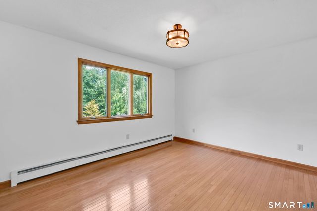191 Natsisky Farm Road, South Windsor, CT 06074