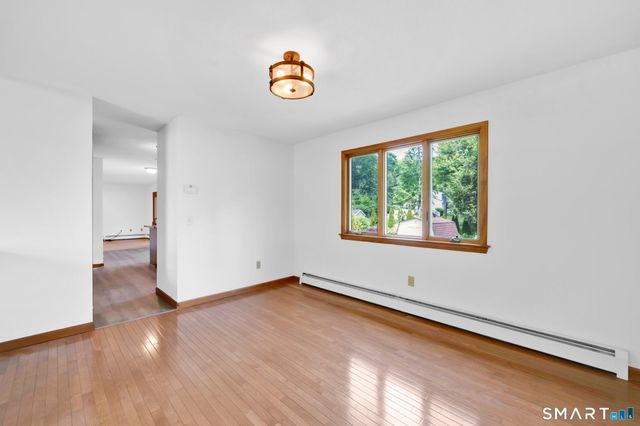 191 Natsisky Farm Road, South Windsor, CT 06074
