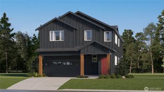13578 200th Avenue SE, Monroe, WA 98272