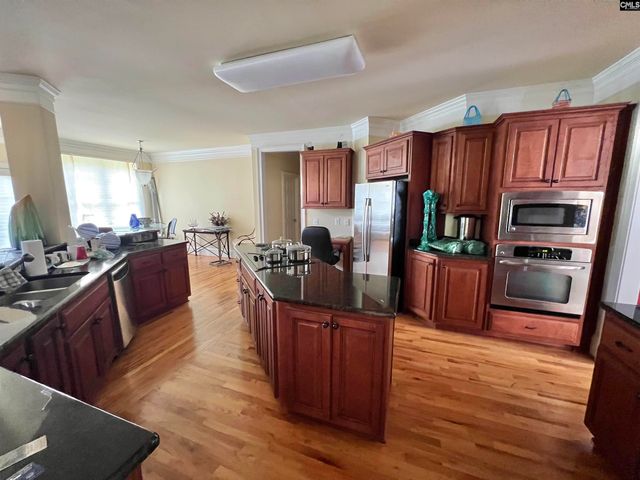 912 Longtown Road E, Blythewood, SC 29016