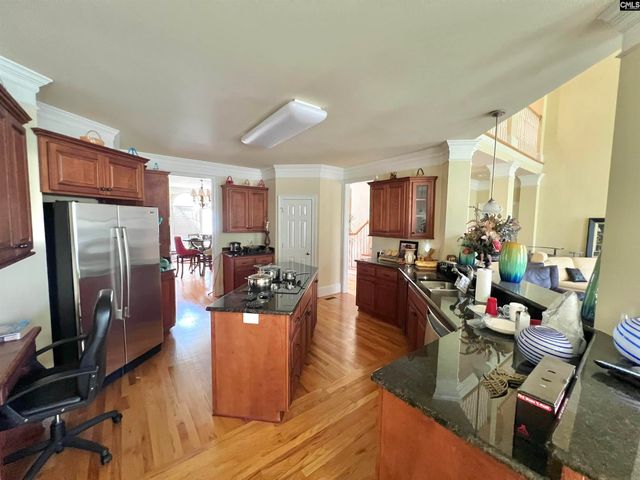 912 Longtown Road E, Blythewood, SC 29016