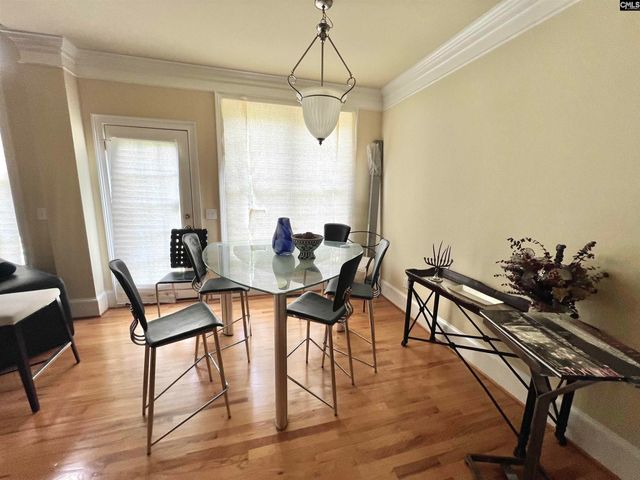 912 Longtown Road E, Blythewood, SC 29016