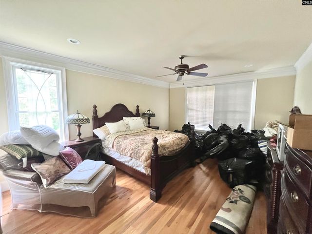 912 Longtown Road E, Blythewood, SC 29016