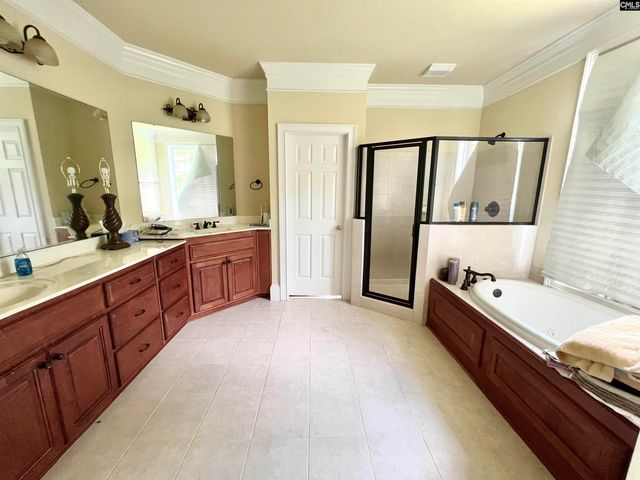 912 Longtown Road E, Blythewood, SC 29016