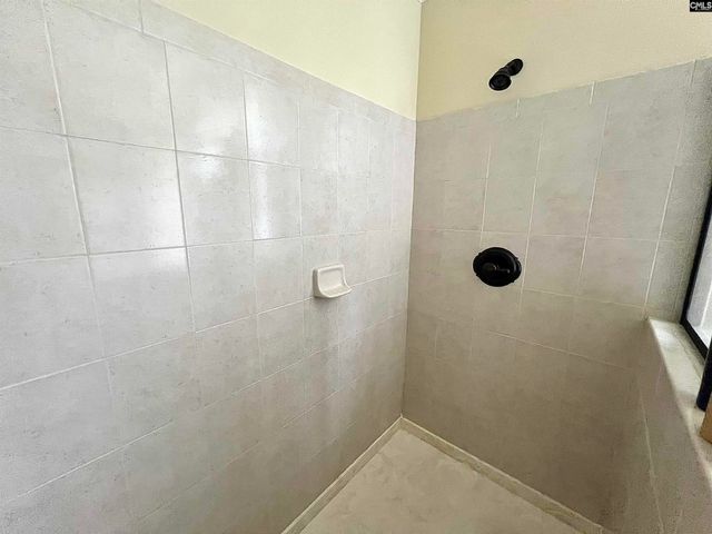 912 Longtown Road E, Blythewood, SC 29016