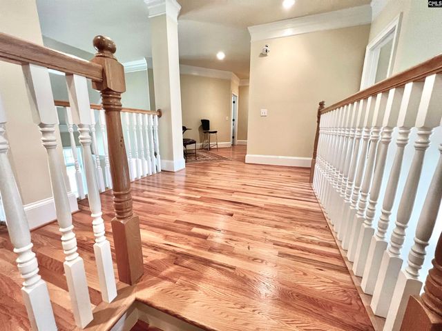 912 Longtown Road E, Blythewood, SC 29016