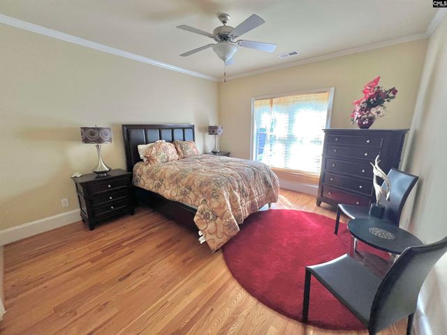 912 Longtown Road E, Blythewood, SC 29016
