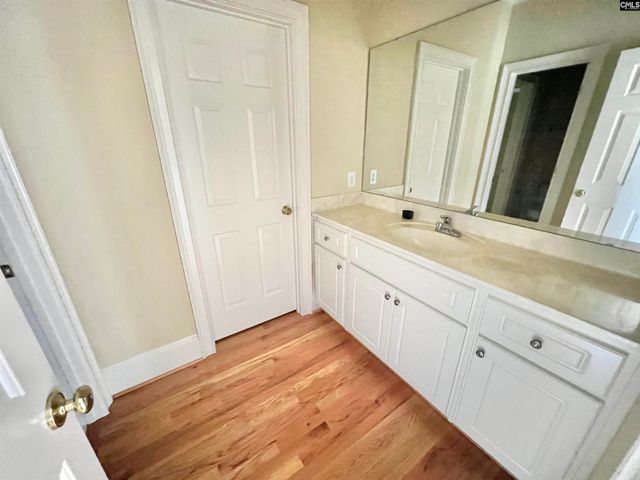 912 Longtown Road E, Blythewood, SC 29016