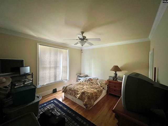 912 Longtown Road E, Blythewood, SC 29016