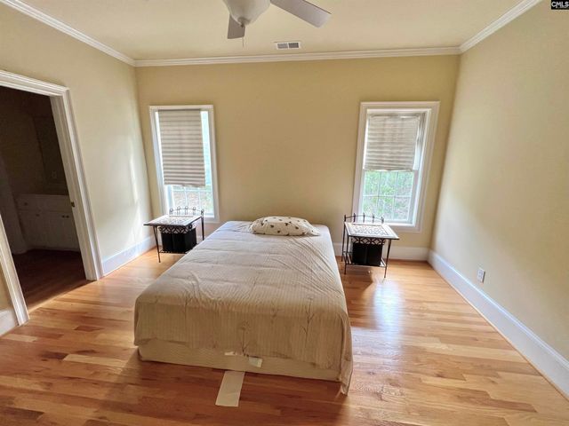 912 Longtown Road E, Blythewood, SC 29016
