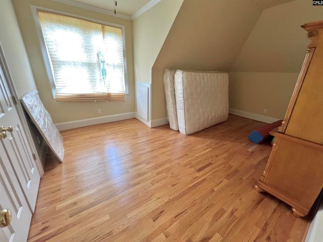 912 Longtown Road E, Blythewood, SC 29016