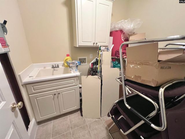 912 Longtown Road E, Blythewood, SC 29016