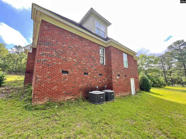 912 Longtown Road E, Blythewood, SC 29016
