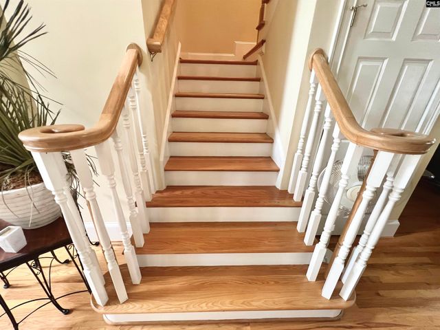 912 Longtown Road E, Blythewood, SC 29016