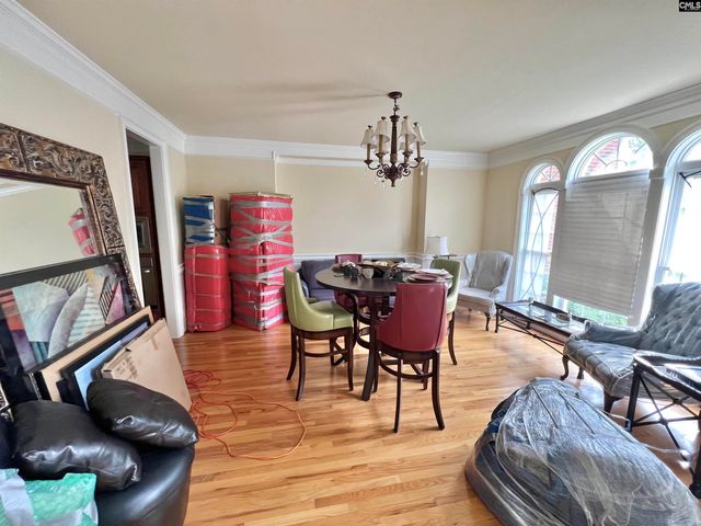 912 Longtown Road E, Blythewood, SC 29016