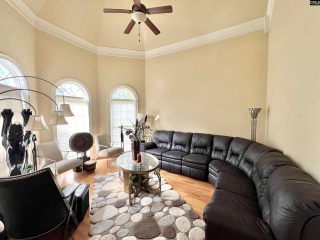 912 Longtown Road E, Blythewood, SC 29016