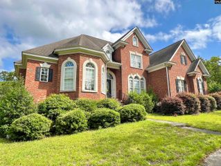 912 Longtown Road E, Blythewood, SC 29016