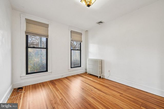 5607 FAIR OAKS AVE, Baltimore, MD 21214