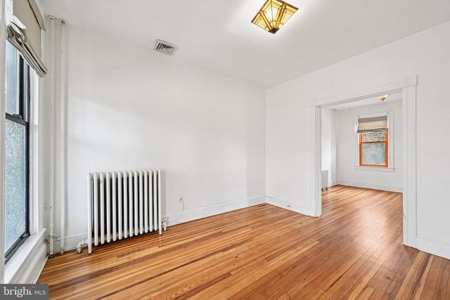 5607 FAIR OAKS AVE, Baltimore, MD 21214