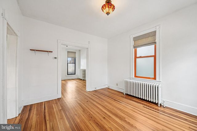 5607 FAIR OAKS AVE, Baltimore, MD 21214