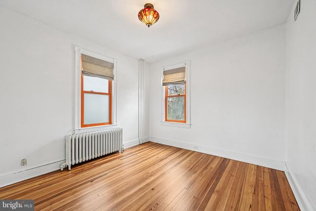 5607 FAIR OAKS AVE, Baltimore, MD 21214