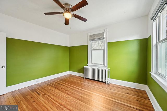 5607 FAIR OAKS AVE, Baltimore, MD 21214