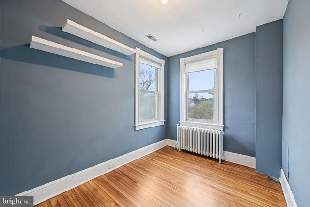 5607 FAIR OAKS AVE, Baltimore, MD 21214