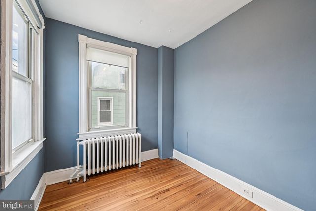 5607 FAIR OAKS AVE, Baltimore, MD 21214