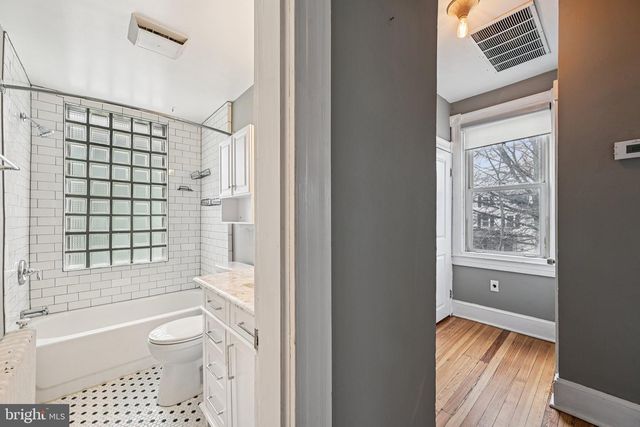 5607 FAIR OAKS AVE, Baltimore, MD 21214